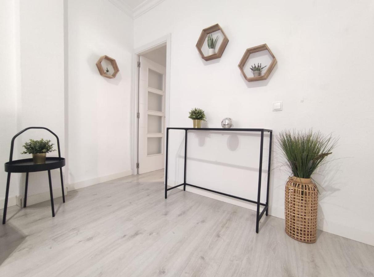 Apartament Covadonga