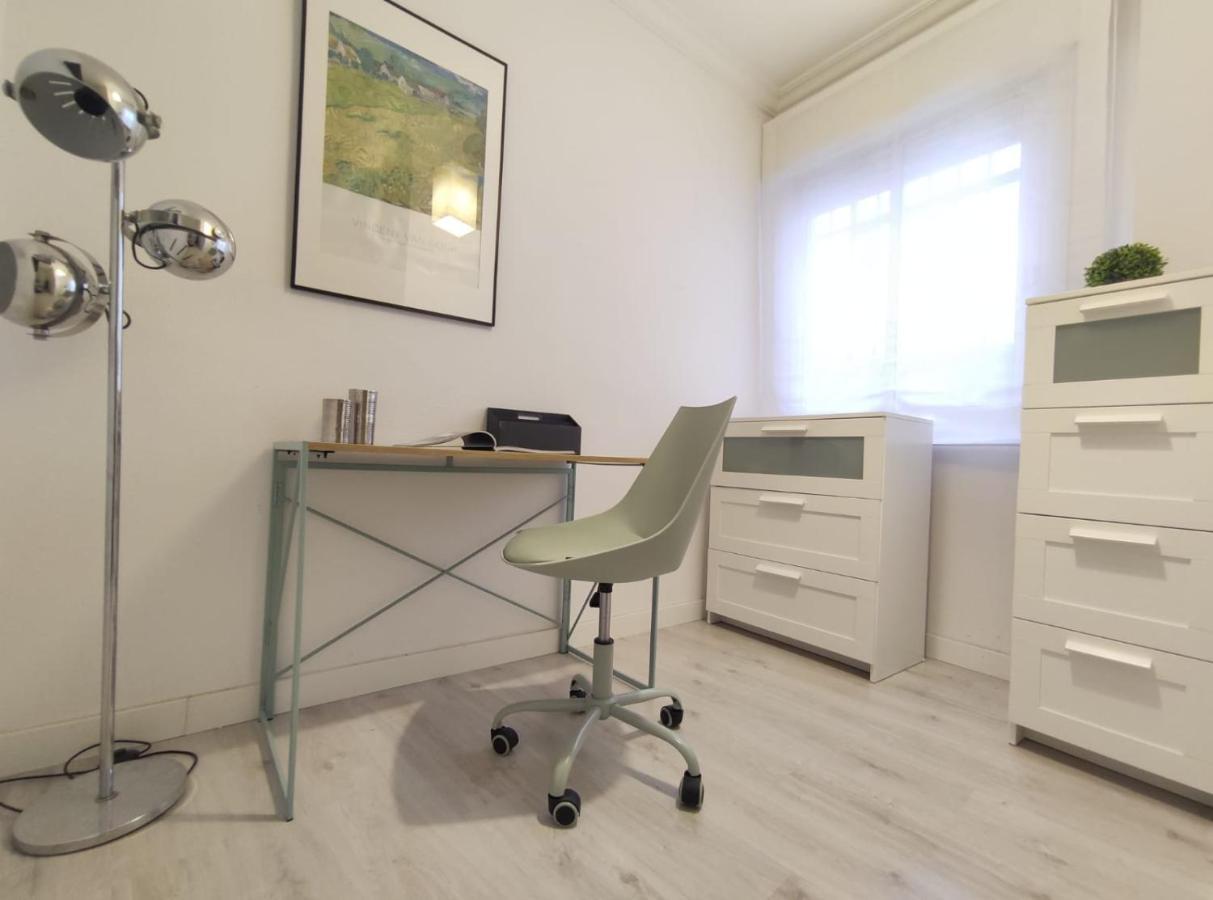 Apartament Covadonga