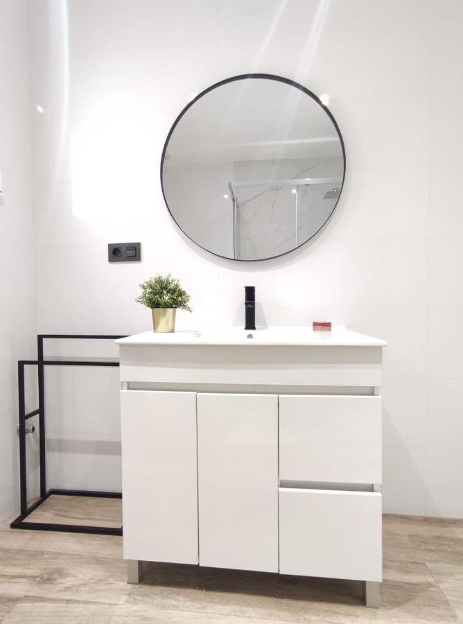 Covadonga Apartament Sevilla