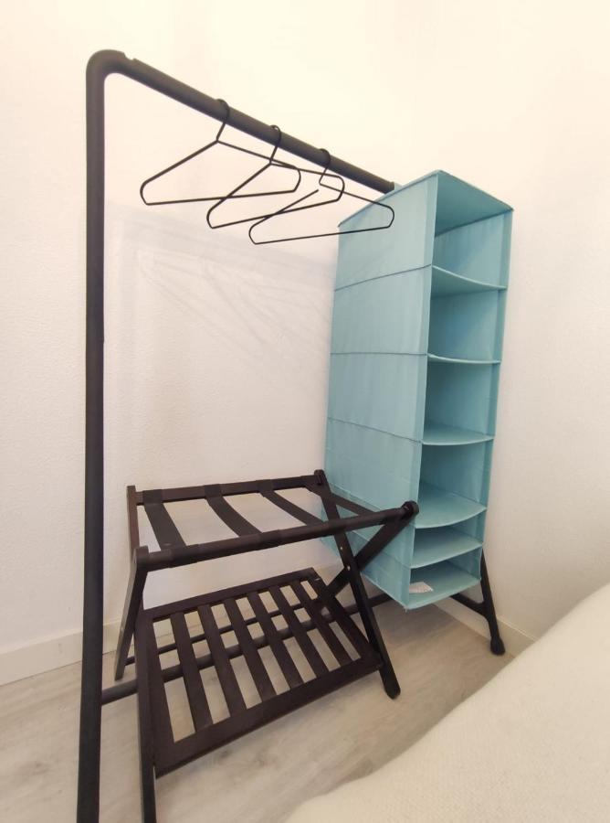 Apartament Covadonga Sevilla